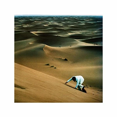 Afbeelding van Baxter Dury Prince Of Tears (CD)
