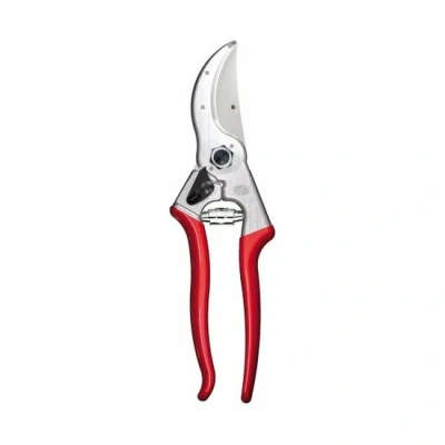 Afbeelding van Felco snoeischaar standaard