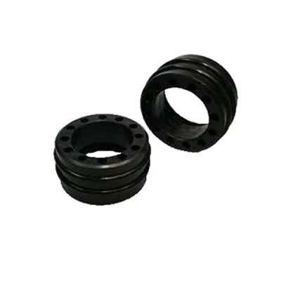 Afbeelding van Sluitmoer Tmc 30 55 110