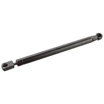Afbeelding van Febi Bilstein Gasveer 103838