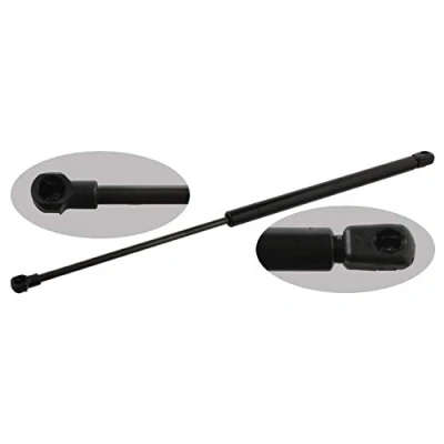 Afbeelding van Febi Bilstein Gasveer 26268