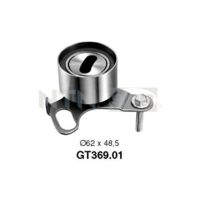 Afbeelding van SNR Spanrol distributieriem GT369.01