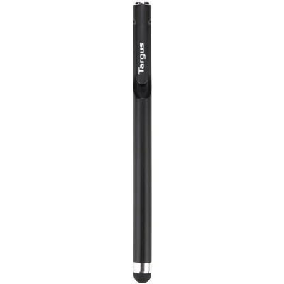 Afbeelding van Targus AM Stylus For All Touchscreen