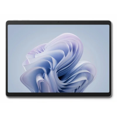 Afbeelding van Microsoft Surface Pro x 256 GB Zilver Windows tablet 33 cm (13 inch) Intel® Core™ Ultra 7 11 2880 1920 Pixel