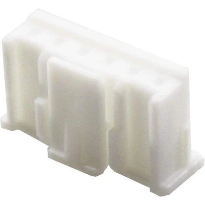 Afbeelding van E systeem 2.5 connector 1.6 36v