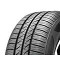 Afbeelding van Kingstar SK 70 165/70 R14 81T
