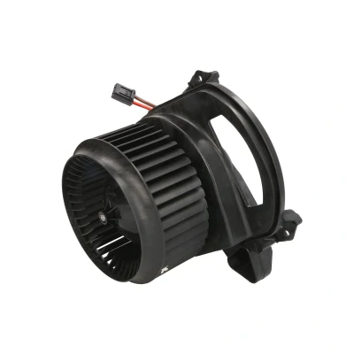 Afbeelding van NRF Kachelventilator 34367