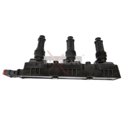 Afbeelding van Bobine MAXGEAR 13 0136