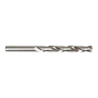 Afbeelding van Metabo Accessoires Metaalboren (5 st.) HSS G 10,2 x133 627943000