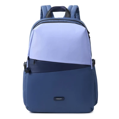 Afbeelding van Hedgren Nova Cosmos Dagrugzak 39 cm Laptop compartiment