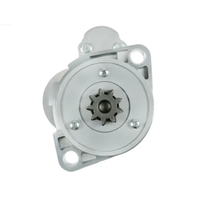 Afbeelding van Startmotor / Starter AS PL S2041