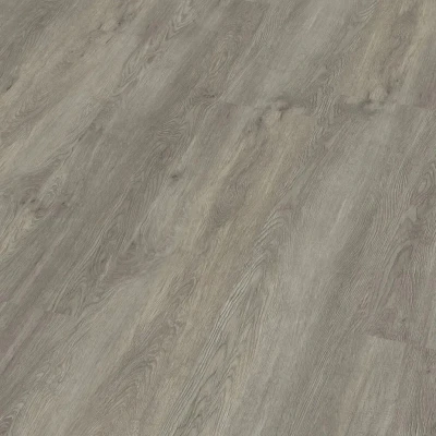 Afbeelding van Floorlife Bankstown Grey Klik PVC