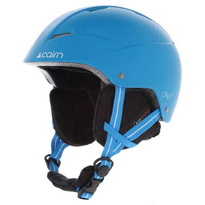 Afbeelding van CAIRN Orbit Junior mat azure