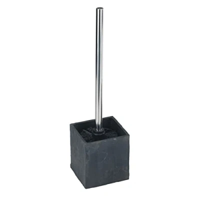 Afbeelding van WENKO Toiletset Slate rok