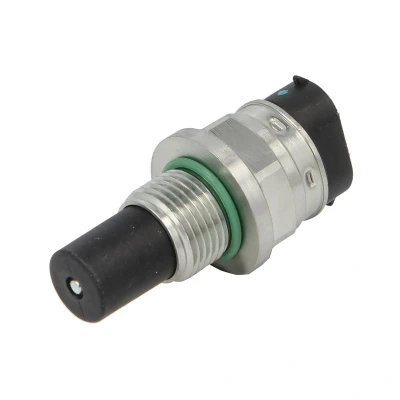 Afbeelding van Snelheidssensor HELLA 6PU 009 145 401