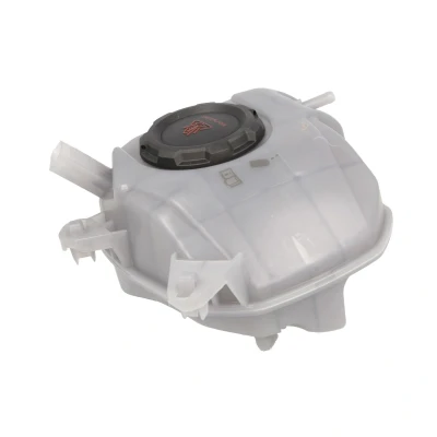 Afbeelding van Expansietank, koelvloeistof NRF 454207