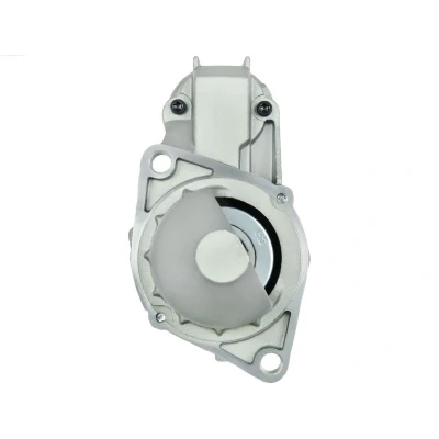 Afbeelding van Startmotor / Starter AS PL S3020