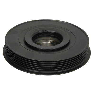 Afbeelding van Sasic Krukaspoelie 2150011