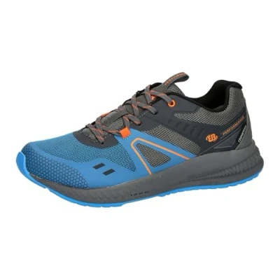 Afbeelding van NU 20% KORTING: BRÜTTING Outdoorschoenen