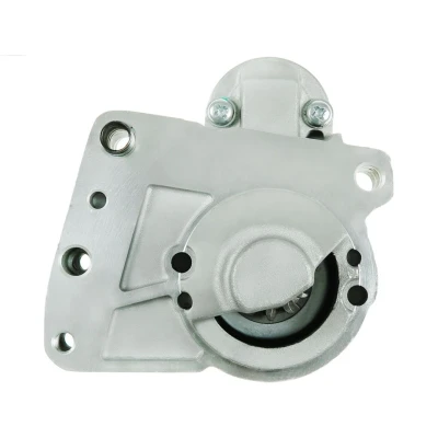 Afbeelding van AS PL Starter S5275S