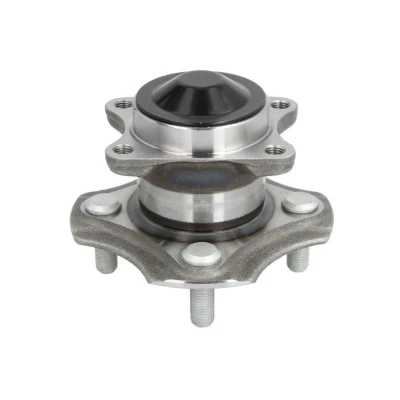 Afbeelding van BTA Wiellagerset H22062BTA