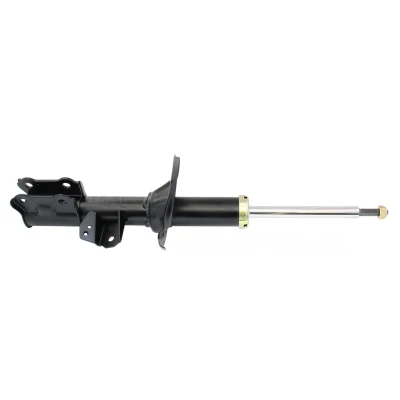 Afbeelding van Schokdemper MAPCO 40590