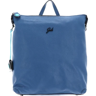 Afbeelding van Gabs Vrije tijd Rugzak Lolita Backpack Lagoon Blauw
