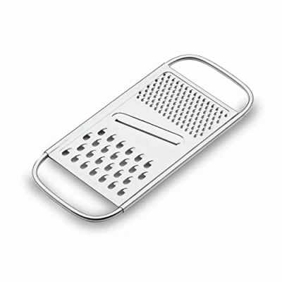 Afbeelding van Lacor Rasp 3 Doeleinden Rvs