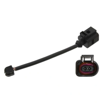 Afbeelding van Febi Bilstein Slijtage indicator 34498