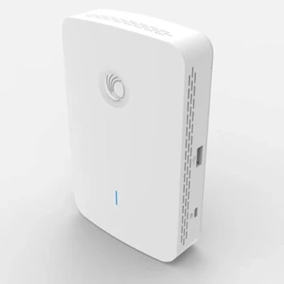Afbeelding van Cambium Networks 802.11ac wave 2, Wall plate