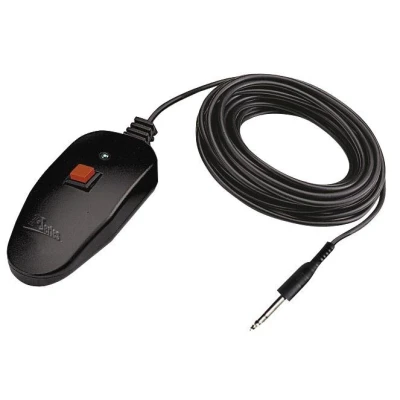 Afbeelding van Antari Z 10 Controller