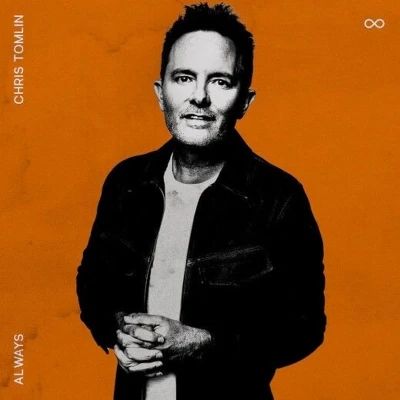 Afbeelding van Chris Tomlin Always (CD)