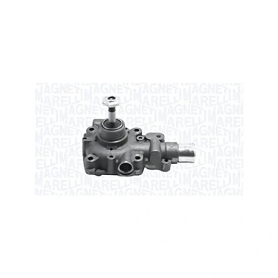 Afbeelding van Magneti Marelli Waterpomp 352316170538