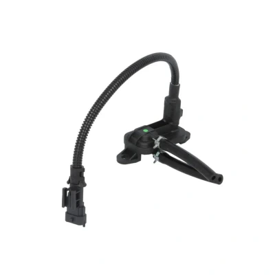 Afbeelding van NRF Uitlaatgasdruk sensor 708086