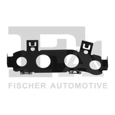 Afbeelding van Pakking, turbolader FA1 421 540
