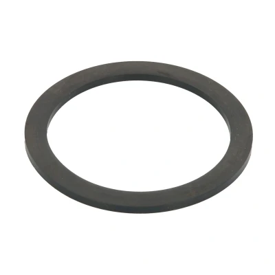 Afbeelding van Febi Bilstein Olievuldop pakking 101352