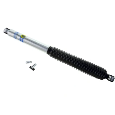 Afbeelding van Bilstein Schokdemper 33 104652