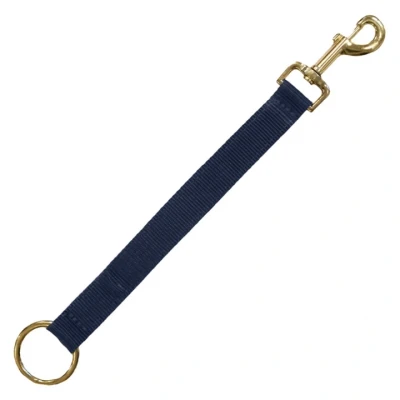 Afbeelding van Kentucky Nylon Houder
