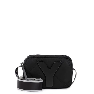 Afbeelding van SURI FREY EVY Schoudertas, Dames, Maat: One Size, Black