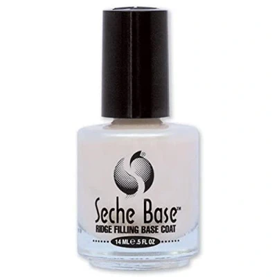 Afbeelding van Seche Ridge Filler Base Coat 14 ml