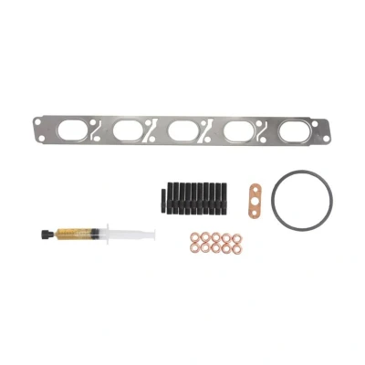Afbeelding van Ajusa Turbolader montageset JTC11523