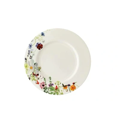 Afbeelding van Frühst.Bord 23/Fa Grand Air 23 cm