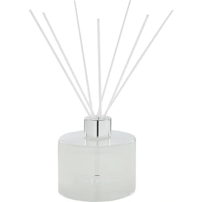 Afbeelding van Geurstokjes Ted Sparks XL Fresh Linen