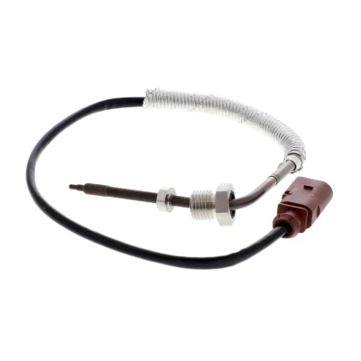 Afbeelding van Vemo Sensor uitlaatgastemperatuur V10 72 0046