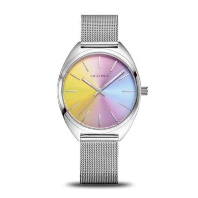 Afbeelding van Bering 127220 36 009 pride LGBT+