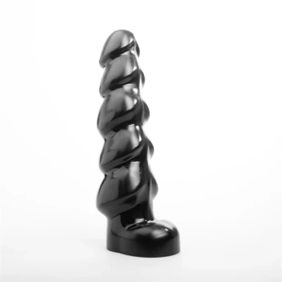Afbeelding van Buttplug WAD The Executioner XL