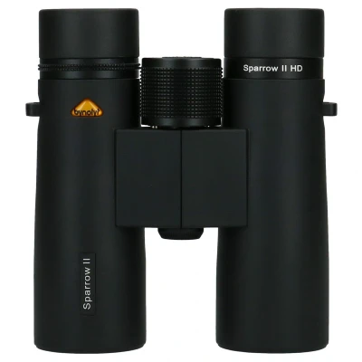 Afbeelding van Bynolyt Sparrow II HD 10x42