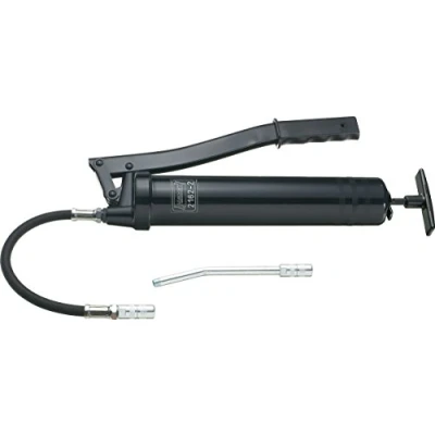 Afbeelding van Hazet 2162 2 Smeerpistool 500 cm3