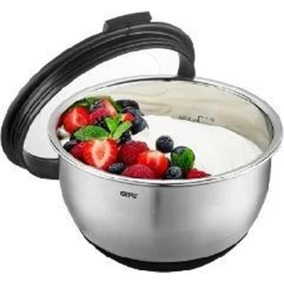 Afbeelding van Schaal Gefu Muovo 12 cm
