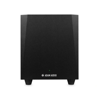 Afbeelding van Adam T10s Actieve studiosubwoofer